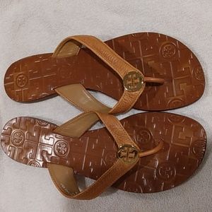 Tory Burch Sandals 7